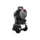 PARKSIDE PERFORMANCE® Hochdruckreiniger »PHDP 180 C2«, mit Auto-Start-Stopp-System - B-Ware gut