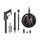 PARKSIDE PERFORMANCE® Hochdruckreiniger »PHDP 180 C2«, mit Auto-Start-Stopp-System - B-Ware gut