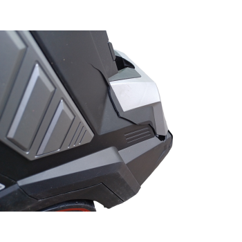 PARKSIDE PERFORMANCE® Hochdruckreiniger »PHDP 180 C2«, mit 3-in-1-Düse - B-Ware Transportschaden Kosmetisch