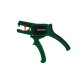 PARKSIDE® Abisolierwerkzeug (Abisolierzange) - B-Ware neuwertig