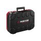 PARKSIDE PERFORMANCE® 20 V / 4 Ah Akku-Drehschlagschrauber »PASSP 20-Li C4«, mit Smart-Akku und Ladegerät - B-Ware sehr gut
