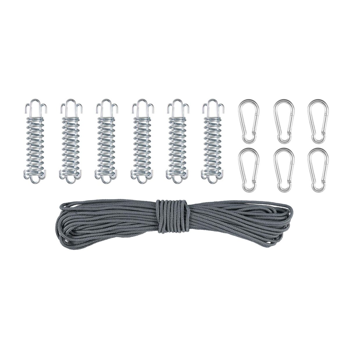 handyhülle huawei mate 20 light Kirschholz Handyhülle Huawei Mate 20 Lite