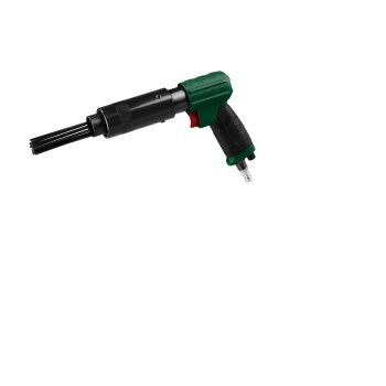 PARKSIDE® Druckluft-Werkzeug - B-Ware