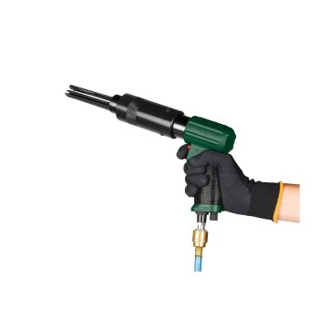 PARKSIDE® Druckluft-Werkzeug - B-Ware