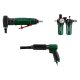 PARKSIDE® Druckluft-Werkzeug - B-Ware