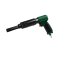 PARKSIDE® Druckluft-Werkzeug - B-Ware