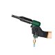 PARKSIDE® Druckluft-Werkzeug - B-Ware
