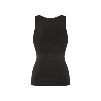 Damen Soft-Shaping-Top, seamless - B-Ware