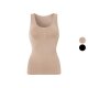 Damen Soft-Shaping-Top, seamless - B-Ware