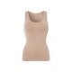 Damen Soft-Shaping-Top, seamless - B-Ware