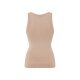 Damen Soft-Shaping-Top, seamless - B-Ware
