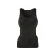 Damen Soft-Shaping-Top, seamless - B-Ware