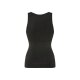 Damen Soft-Shaping-Top, seamless - B-Ware