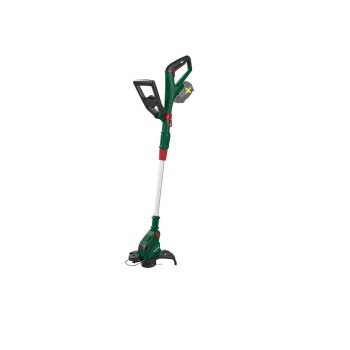 PARKSIDE® 20 V Akku-Rasentrimmer »PRTA 20-Li...