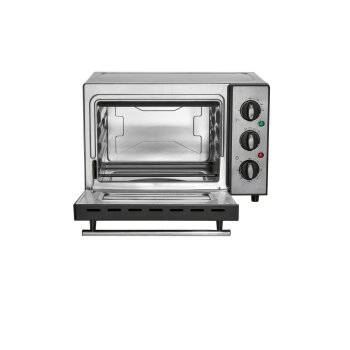 SILVERCREST® KITCHEN TOOLS Backautomat - B-Ware sehr gut