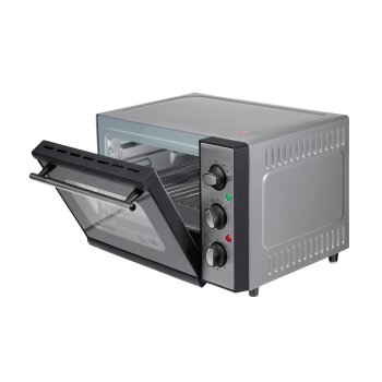 SILVERCREST® KITCHEN TOOLS Backautomat - B-Ware sehr gut