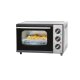 SILVERCREST® KITCHEN TOOLS Backautomat - B-Ware sehr gut