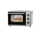 SILVERCREST® KITCHEN TOOLS Backautomat - B-Ware sehr gut