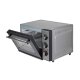 SILVERCREST® KITCHEN TOOLS Backautomat - B-Ware sehr gut