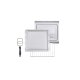 SILVERCREST® KITCHEN TOOLS Backautomat - B-Ware sehr gut
