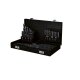 PARKSIDE PERFORMANCE® Gewindebohrer-/Schneideisen-Set, inkl. Aufbewahrungsbox - B-Ware Transportschaden Kosmetisch