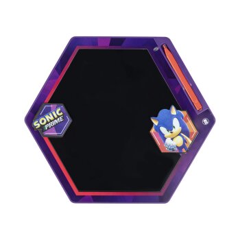 DURABO LCD-Bildschirm, ca. 28 x 23 cm (SONIC) - B-Ware...