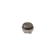 Conmetall Heizkörper Luftstopfen, 20,95 mm (1/2"), verchromt - B-Ware neuwertig