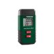 PARKSIDE® Multifunktionsdetektor / Feuchtigkeitsmessgerät »PMSHM2 A3«, inkl. Batterien (Holzfeuchtemessgerät) - B-Ware sehr gut