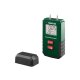 PARKSIDE® Multifunktionsdetektor / Feuchtigkeitsmessgerät »PMSHM2 A3«, inkl. Batterien (Holzfeuchtemessgerät) - B-Ware sehr gut