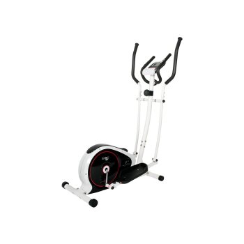 Christopeit Sport  CT 3 Crosstrainer - B-Ware...