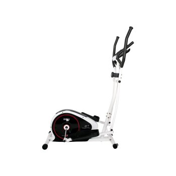 Christopeit Sport  CT 3 Crosstrainer - B-Ware...