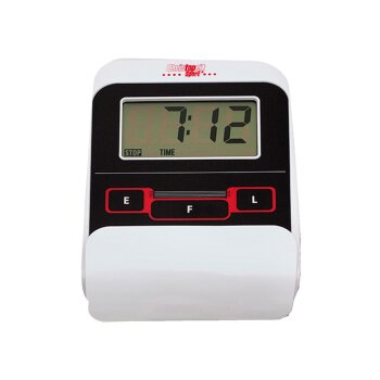 Christopeit Sport  CT 3 Crosstrainer - B-Ware Transportschaden Kosmetisch