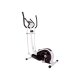 Christopeit Sport  CT 3 Crosstrainer - B-Ware Transportschaden Kosmetisch
