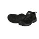 PARKSIDE® Damen S3-Sicherheitsschuhe, mit Warmfutter (38) - B-Ware neuwertig