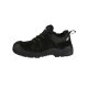 PARKSIDE® Damen S3-Sicherheitsschuhe, mit Warmfutter (38) - B-Ware neuwertig