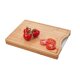 SILVERCREST® KITCHEN TOOLS Schneidebrett, mit herausnehmbarer Glaswaage - B-Ware sonstiges