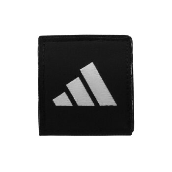 adidas Boxing Crepe Bandage (Schwarz) - B-Ware neuwertig