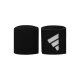 adidas Boxing Crepe Bandage (Schwarz) - B-Ware neuwertig