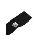adidas Boxing Crepe Bandage (Schwarz) - B-Ware neuwertig