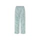 Damen Pyjama, lang, aus reiner Baumwolle - B-Ware