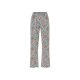 Damen Pyjama, lang, aus reiner Baumwolle - B-Ware