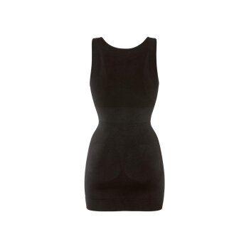 Damen Soft-Shaping-Unterkleid, ohne auftragende Seitennähte - B-Ware