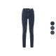 Damen Jeans, Super Skinny Fit, normale Leibhöhe - B-Ware