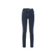 Damen Jeans, Super Skinny Fit, normale Leibhöhe - B-Ware