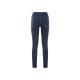 Damen Jeans, Super Skinny Fit, normale Leibhöhe - B-Ware
