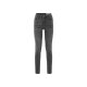 Damen Jeans, Super Skinny Fit, normale Leibhöhe - B-Ware