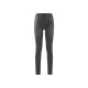 Damen Jeans, Super Skinny Fit, normale Leibhöhe - B-Ware