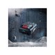PARKSIDE PERFORMANCE® 20 V / 4 Ah Smart-Akku »PAPS 204 B1« - B-Ware sehr gut