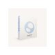 Lykon DNA Slim Testkit - B-Ware neuwertig
