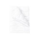LIVARNO home ECO-Bettdecke Cyclafill®, 140 x 200 cm - B-Ware neuwertig